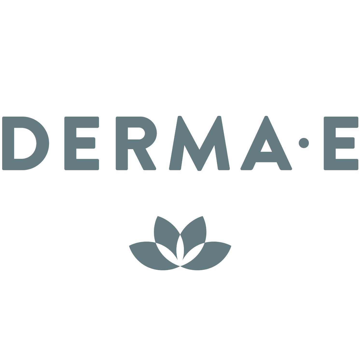 DERMA-E