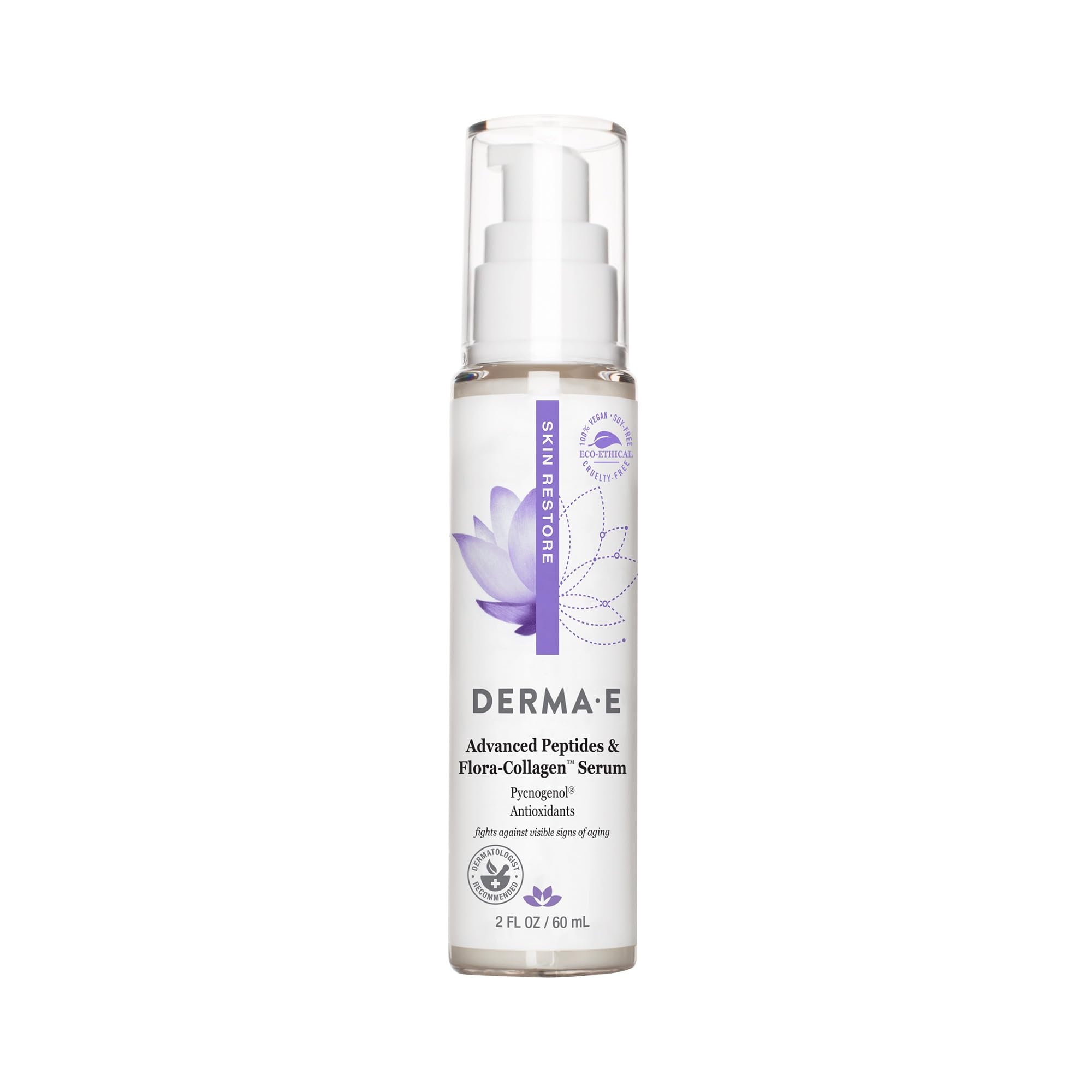 Skin Restore